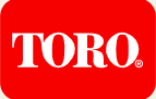 TORO