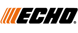 Esparcidor de semillas de empuje RB-60