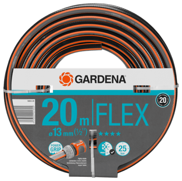 Manguera Comfort FLEX 1/2