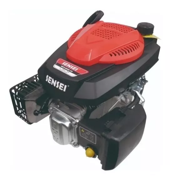 Motor vertical MEV 150