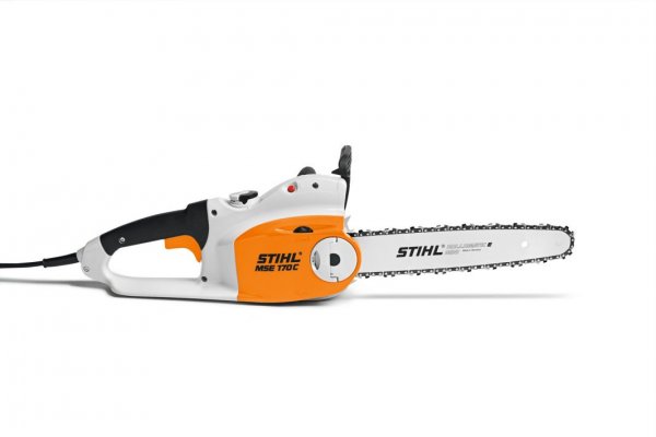 Motosierra MSE 170