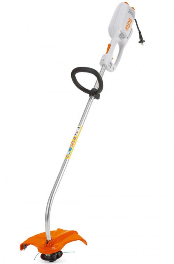 Bordeadora FSE 60