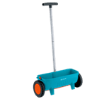 Carro esparcidor 300 Clasic