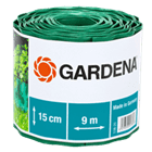Cerco Guarda Cantero 15 cm