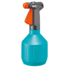 Pulverizador a gatillo Comfort