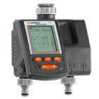 Programador de riego Multi control Duo