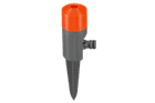 Aspersor difusor Classic