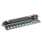 Aspersor Oscilante Aquazoom 350/2 REEMPLAZADO 1871420