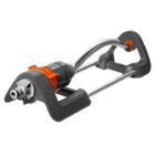 Aspersor Oscilante Polo 220 Classic REEMPLAZADO 1871420