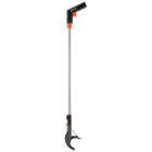 Pinza de jardín