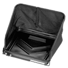 Bolsa de recolección