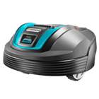 Automower (Robot cortacésped)