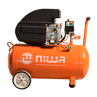 Compresor Niwa ANW-2.5/50