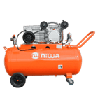 Compresor Niwa ACW-150/1