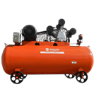 Compresor Niwa ACW-1000