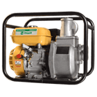 Motobomba Niwa WNW-55-3