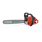 Motosierra Niwa CNW-45