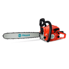 Motosierra Niwa CNW-50