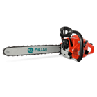 Motosierra Niwa CNW-62