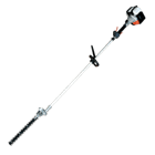 Cortacerco de altura Niwa KNW-33