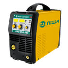 Soldadora Inverter MIG / MAG Niwa PROMIG-250