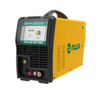 Cortadora de plasma Niwa PLA-60 CNC