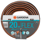 Manguera Comfort FLEX 1/2