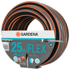 Manguera Comfort FLEX 3/4
