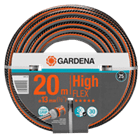 Manguera High FLEX 1/2