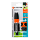 Kit de herramientas