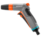 Pistola de limpieza - Comfort
