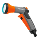 Pistola rociadora Classic