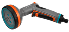 Pistola Multifuncional Comfort