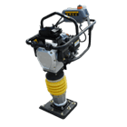 Motopisón Niwa MQNW-40 H