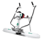 Regla vibratoria NIWA RLNW-12