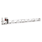 Reglas Vibratorias modulares