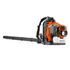 Sopladora Husqvarna 350BT