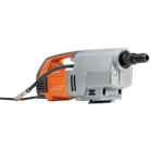 Perforadora Husqvarna DM340