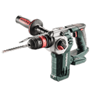 Martillo  KHA 18 LTX BL 24 QUICK