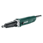 Amoladora recta G 400