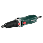 Amoladora recta GE 710 PLUS