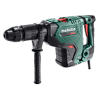 Martillo combinado KHEV 8-45 BL