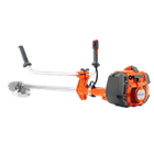 Desmalezadora Husqvarna 345FR
