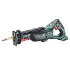 Sierra Sable SSE 18 LTX BL