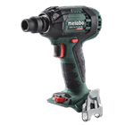 Llave de impacto SSW 18LTX 300 BL