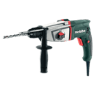 Martillo combinado KHE 2644