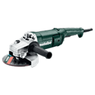 Amoladora angular W 2200-180