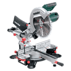 Ingletadora KGS 305 M