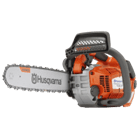 Motosierra Husqvarna T540XPII especial para poda