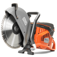 Cortadora de Potencia Husqvarna K970